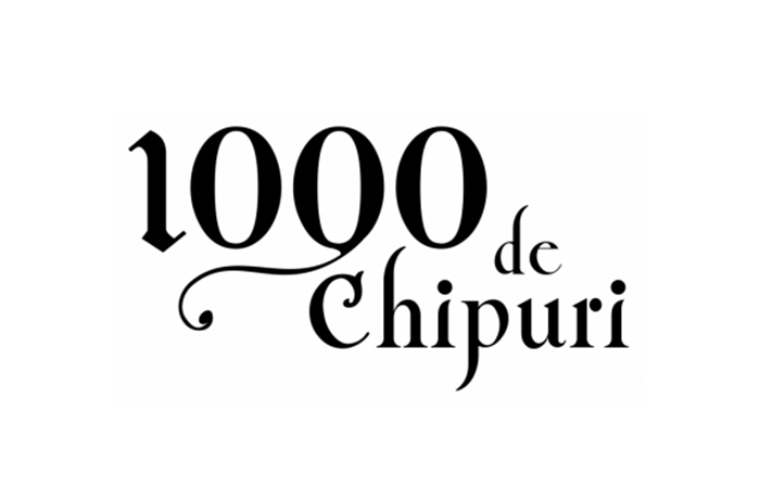 1000 DE CHIPURI WINERY