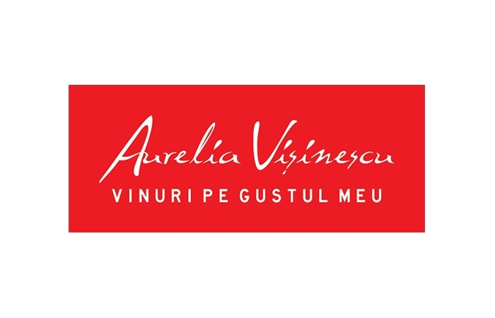 AURELIA VISINESCU WINERY