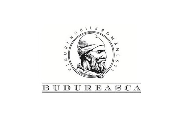 BUDUREASCA WINERY