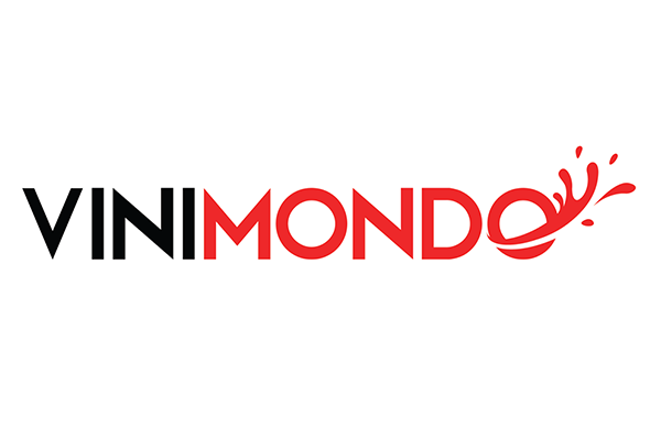 vinomondo logo